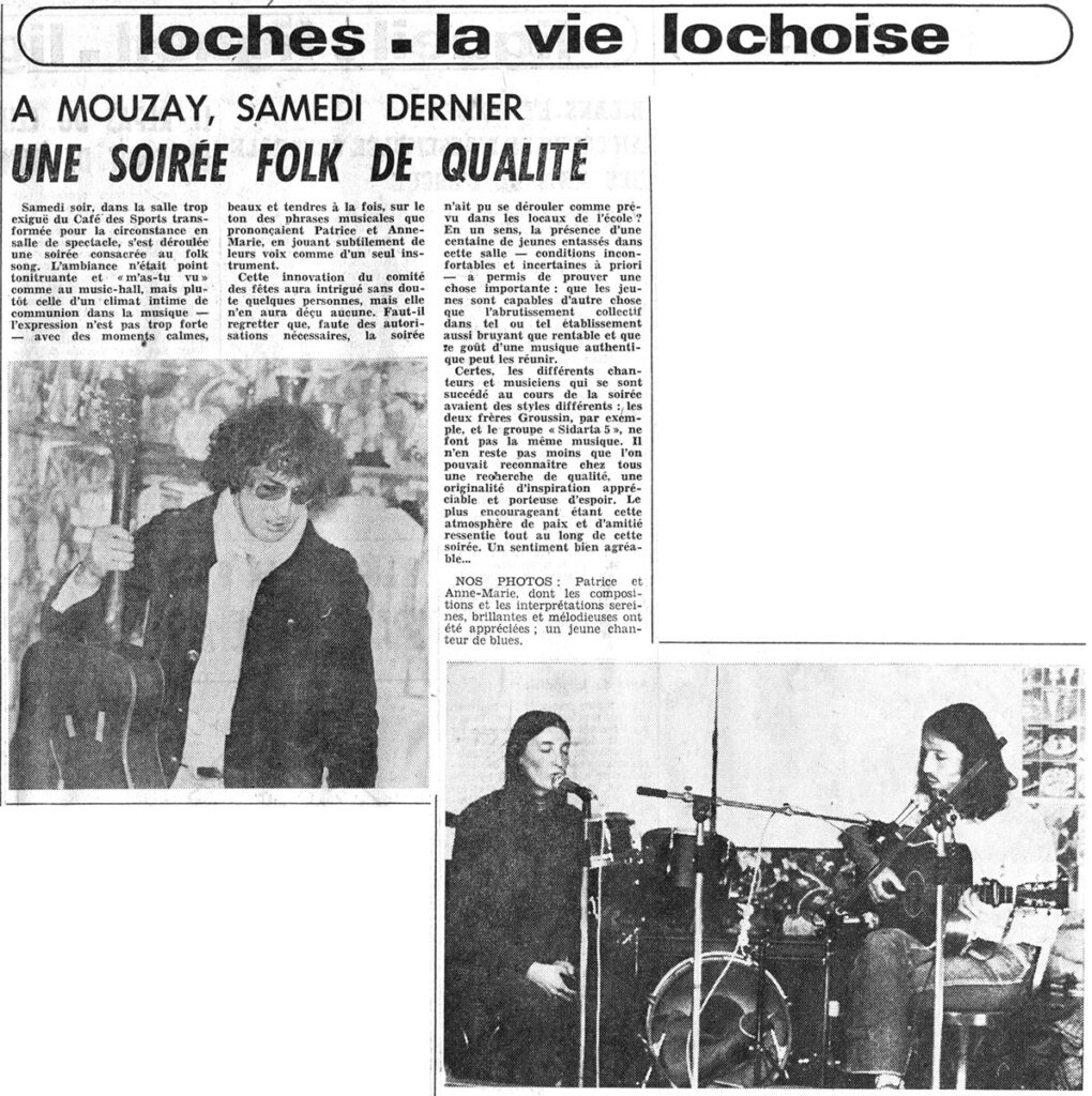 1978.10.04-NRCO.9ADPRE-1020x1024 Patrice et Anne-Marie, frères Groussin, Sidarta 5 (30/09/78)