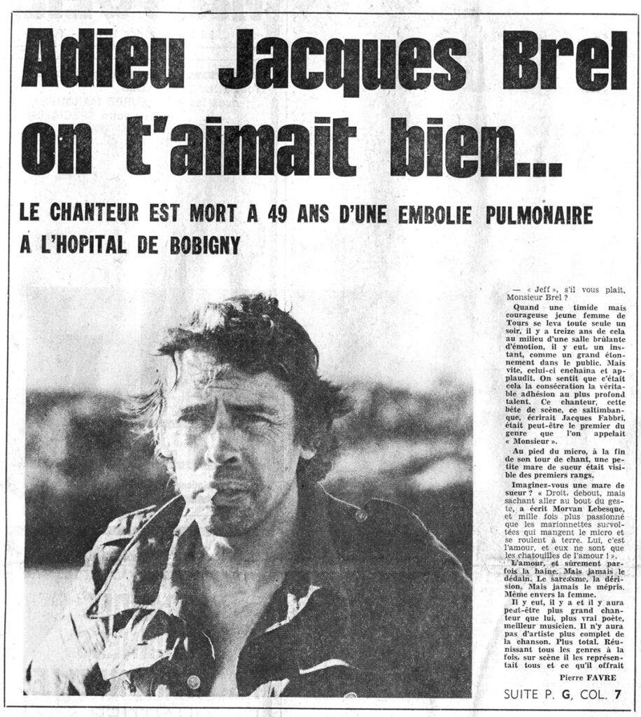 1978.10.10-NRCO.1ADPREa-916x1024 Adieu Jacques Brel