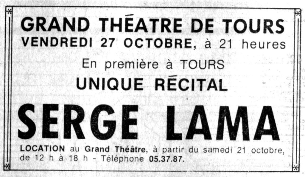 1978.10.10-NRCO.4ADPREa-1024x596 Serge Lama (27/10/78)