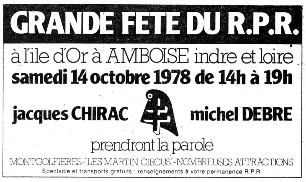 1978.10.10-NRCO.BADPREa-1024x611 Martin Circus (14/10/78)