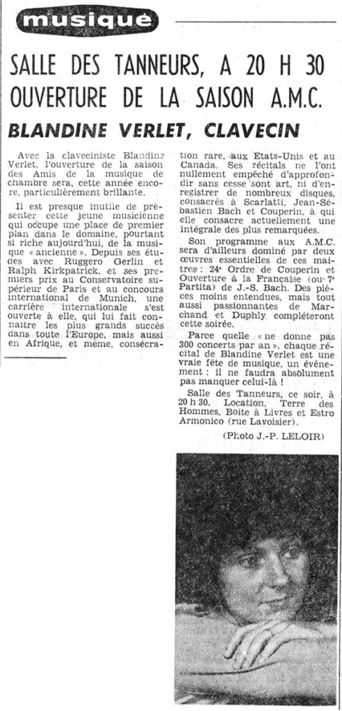 1978.10.17-NRCO.4ADPREa-492x1024 Blandine Verlet (17/10/78)