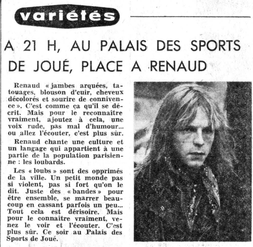 1978.10.17-NRCO.4ADPREb-1024x998 Renaud (17/10/78)