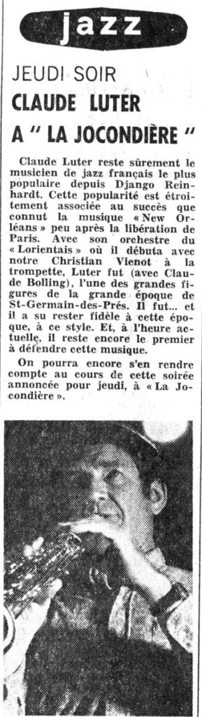 1978.10.18-NRCO.4ADPREa-289x1024 Claude Luter (19/10/78)