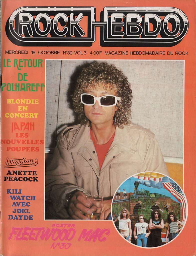 1978.10.18-Rock-Hebdo-n°30-EuthanasiePRE01-783x1024 Rock Hebdo n°30 (18/10/78)