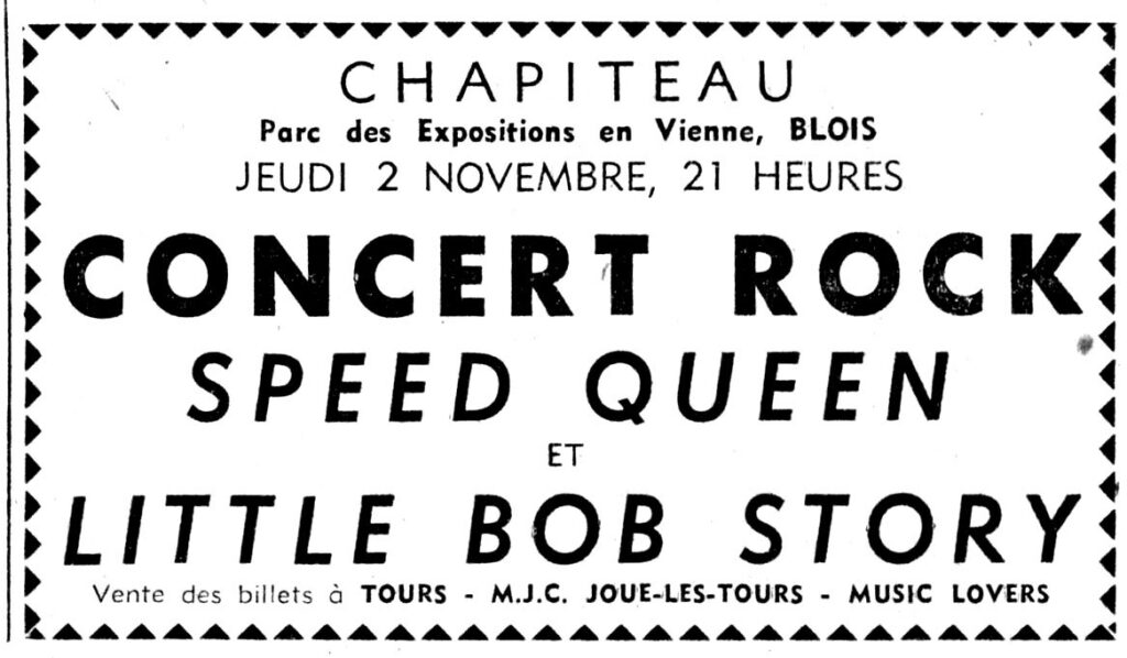 1978.10.27-NRCO.4ADPREa-1024x598 Speed Queen, Little Bob Story (02/11/78)