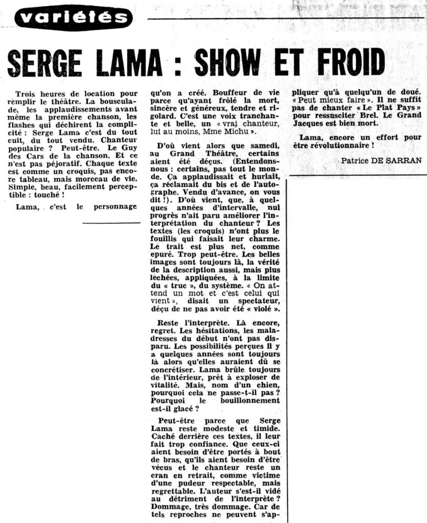 1978.10.30-NRCO.4ADPREa-836x1024 Serge Lama (27/10/78)