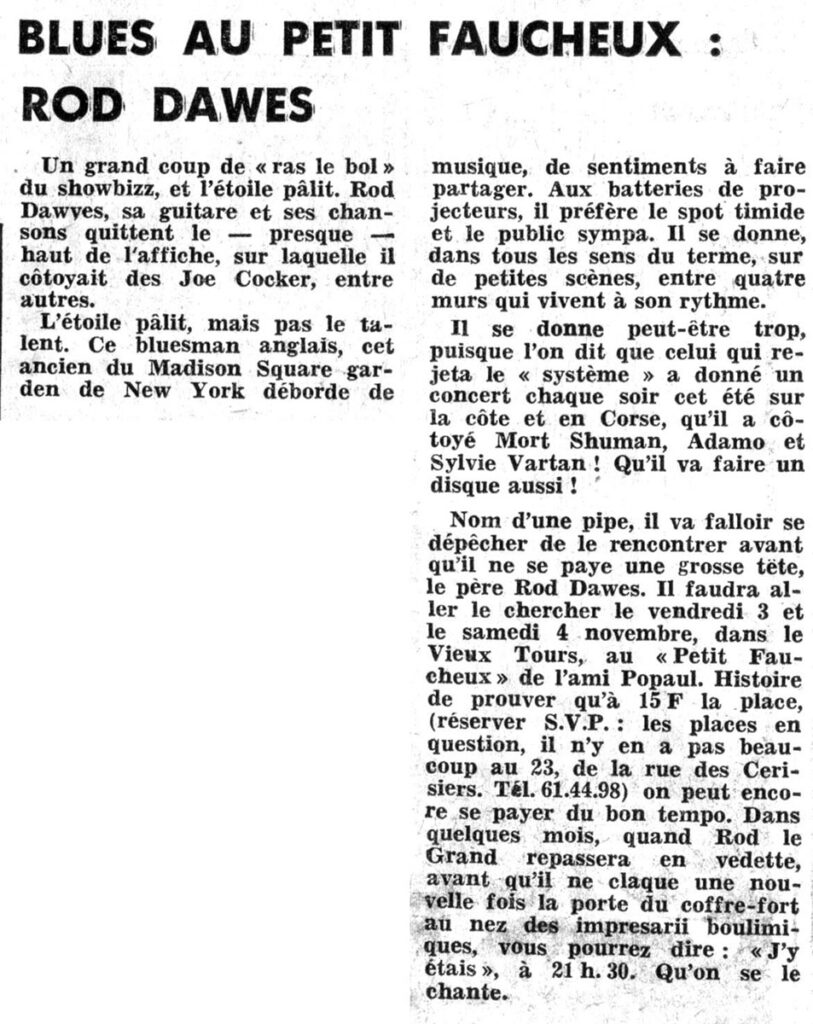 1978.11.03-NRCO.5ADPREa-813x1024 Rod Dawes (03 et 04/11/78)