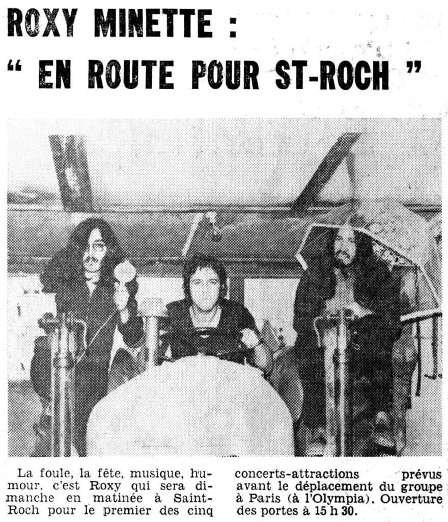 1978.11.09-NRCO.3ADPRE-880x1024 Roxy Minette (12/11/78)