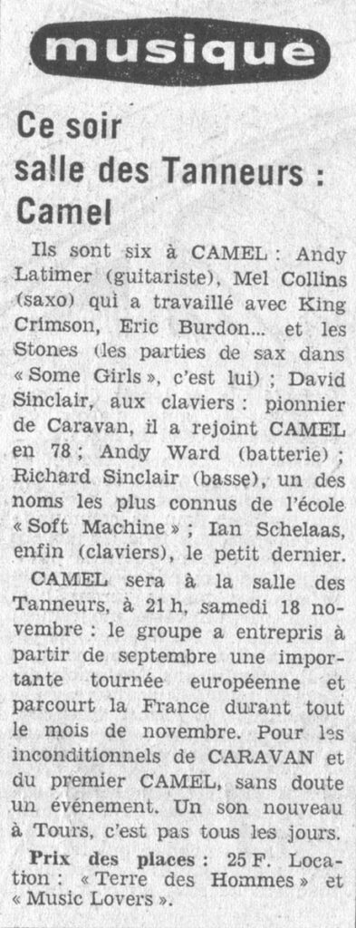 1978.11.18-NRCO.4ADPREa-393x1024 Camel (18/11/78)