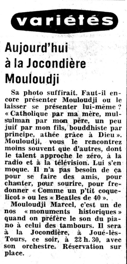 1978.11.23-NRCO.3ADPREa-493x1024 Marcel Mouloudji (23/11/78)