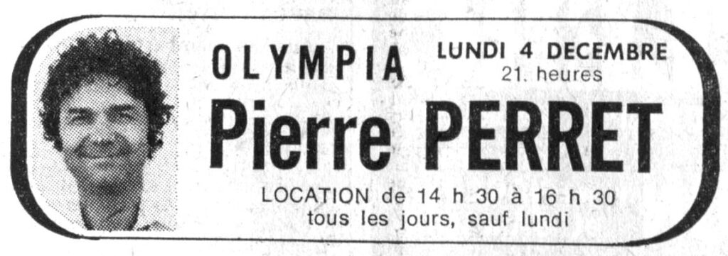1978.11.24-NRCO.7ADPREb-1024x361 Pierre Perret (04/12/78)