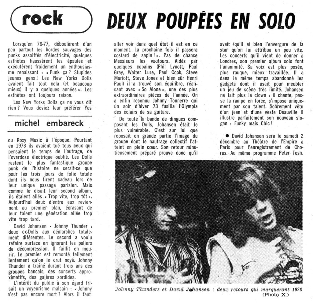 1978.12.01-NRCO.EADPRE-1024x994 David Johansen (02/12/78)