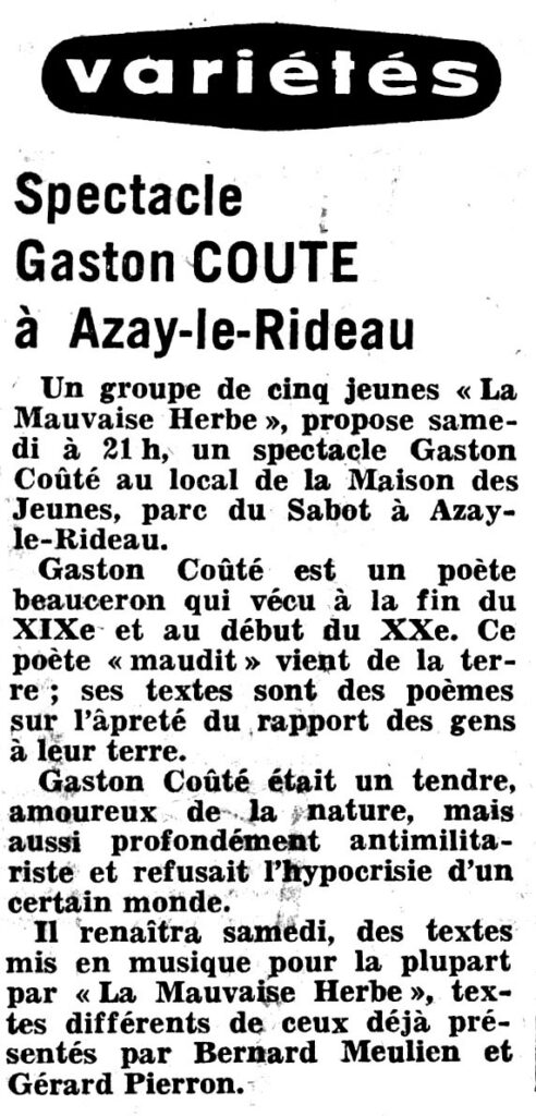 1978.12.07-NRCO.5ADPREa-492x1024 La Mauvaise Herbe (09/12/78)