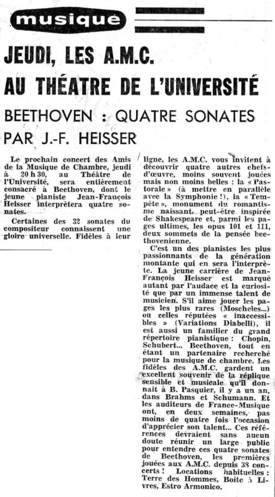 1978.12.12-NRCO.5ADPREb-567x1024 Jean-François Heisser (14/12/78)