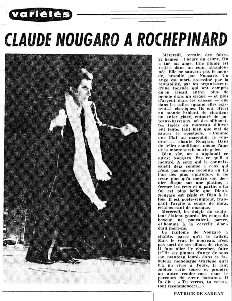 1978.12.16-NRCO.5ADPREa-788x1024 Claude Nougaro (13/12/78)