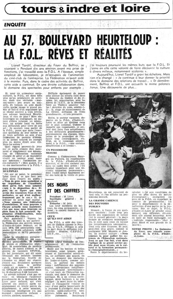 1978.12.20-NRCO.3ADPRE-593x1024 F.O.L.