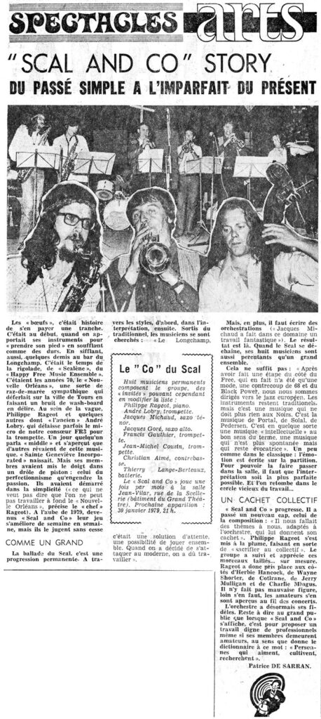 1978.12.29-NRCO.5ADPRE-458x1024 Scal and Co