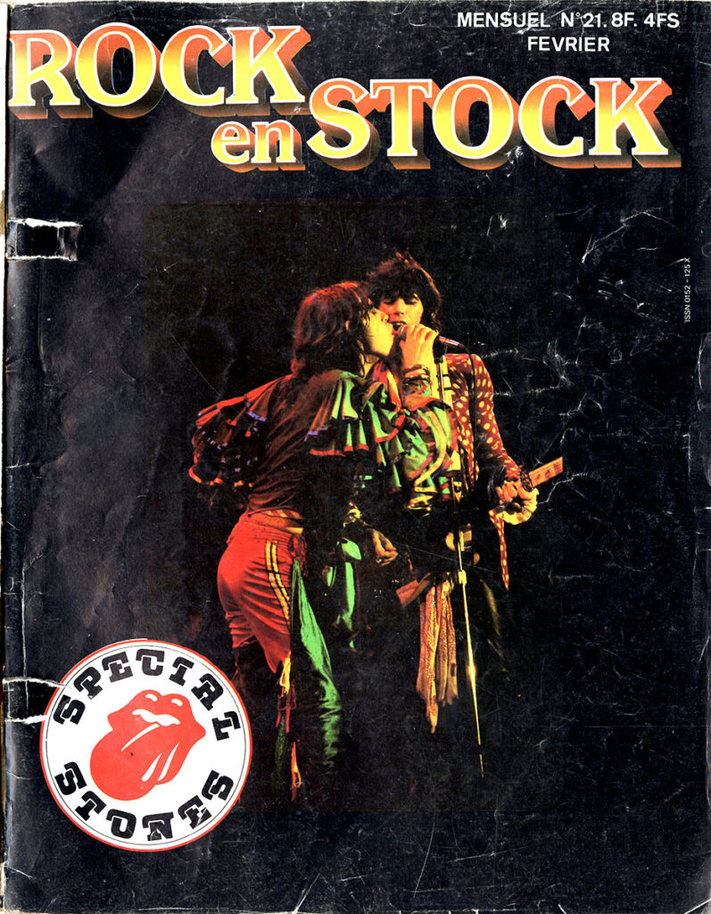 1979.02-Rock-en-Stock-Fred-MoulinPRE01-797x1024 Rock en Stock n°21 (02/79)
