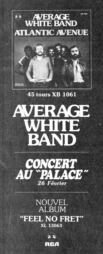 1979.02-Rock-en-Stock-Fred-MoulinPRE68-415x1024 Average White Band (26/02/79)