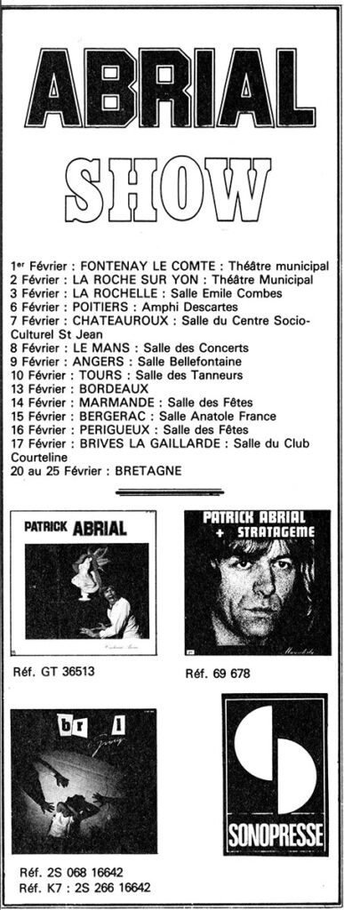 1979.02-Rock-en-Stock-Fred-MoulinPRE80-387x1024 Abrial Show