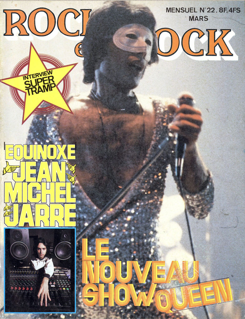 1979.03-Rock-en-Stock-Fred-MoulinPRE01-786x1024 Rock en Stock n°22 (03/79)
