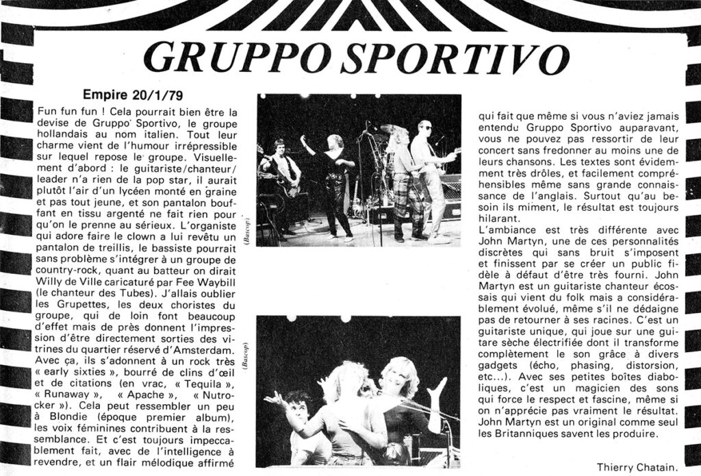 1979.03-Rock-en-Stock-Fred-MoulinPRE10b-1024x695 Gruppo Sportivo (20/01/79)