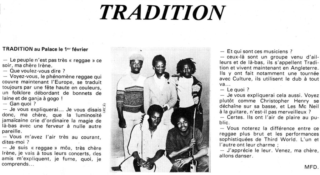 1979.03-Rock-en-Stock-Fred-MoulinPRE10c-1024x560 Tradition (01/02/79)