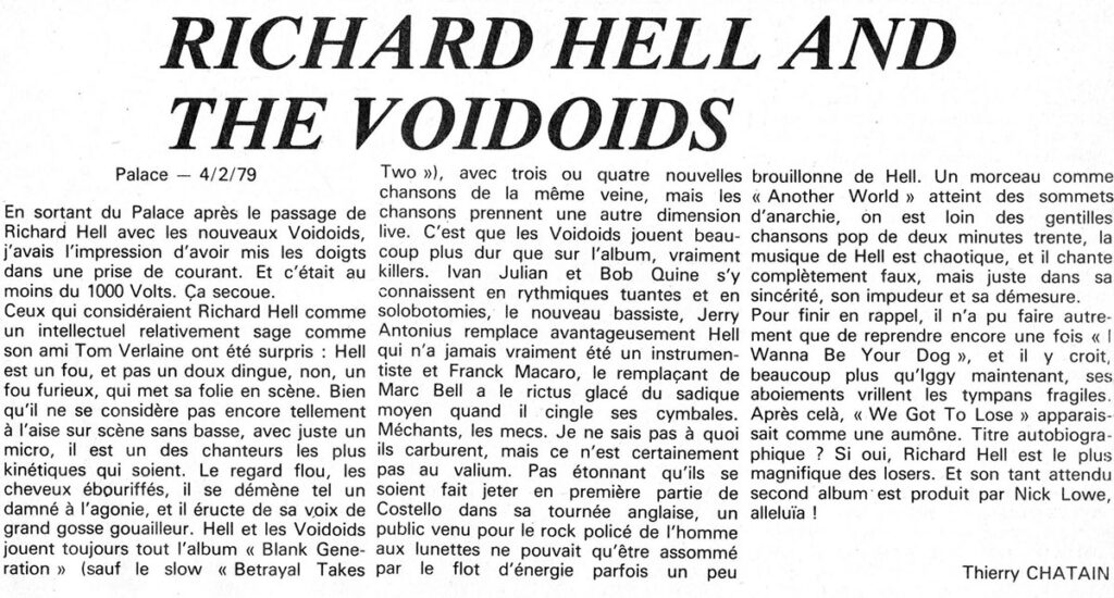 1979.03-Rock-en-Stock-Fred-MoulinPRE13a-1024x550 Richard Hell and the Voidoids (04/02/79)