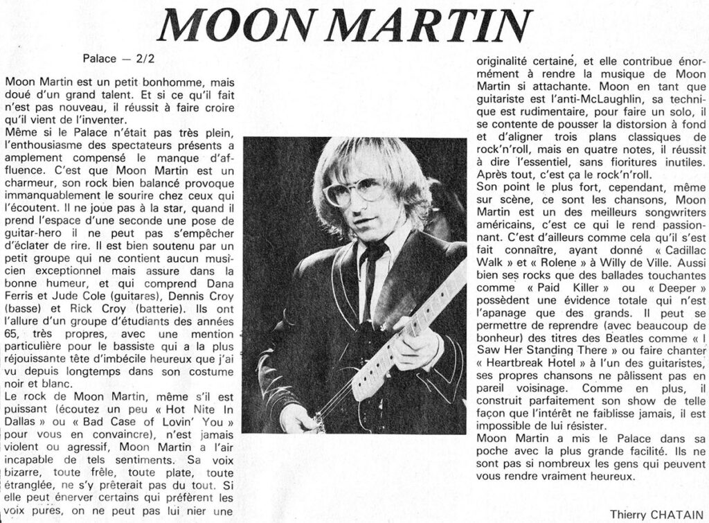 1979.03-Rock-en-Stock-Fred-MoulinPRE13b-1024x755 Moon Martin (02/02/79)