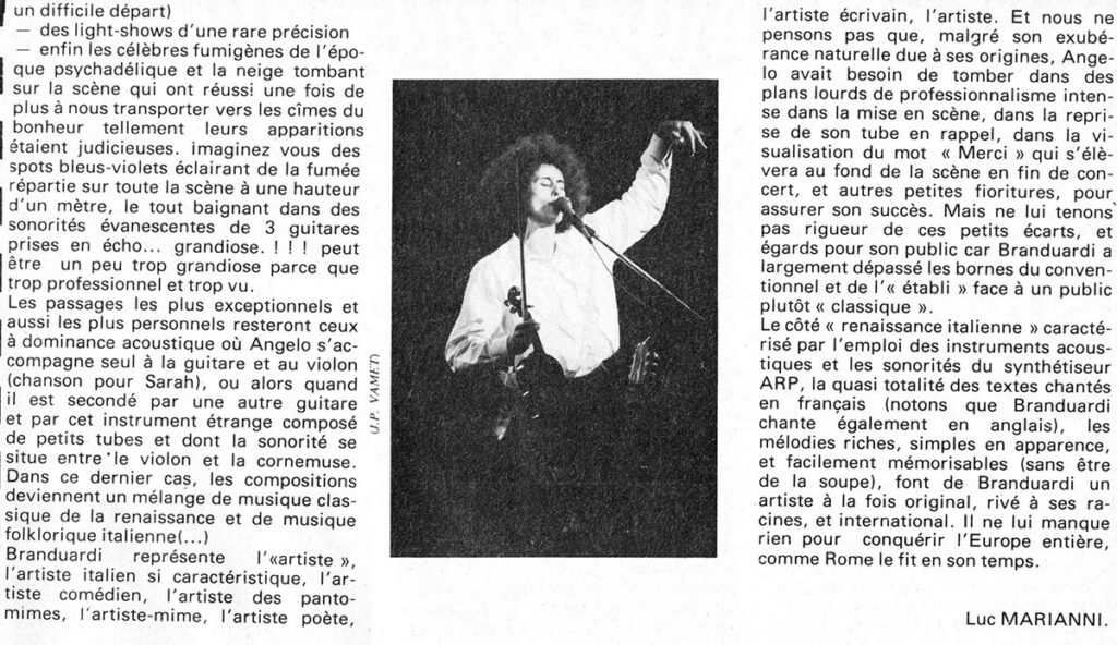 1979.03-Rock-en-Stock-Fred-MoulinPRE15b-1024x592 Angelo Branduardi (31/01/79)