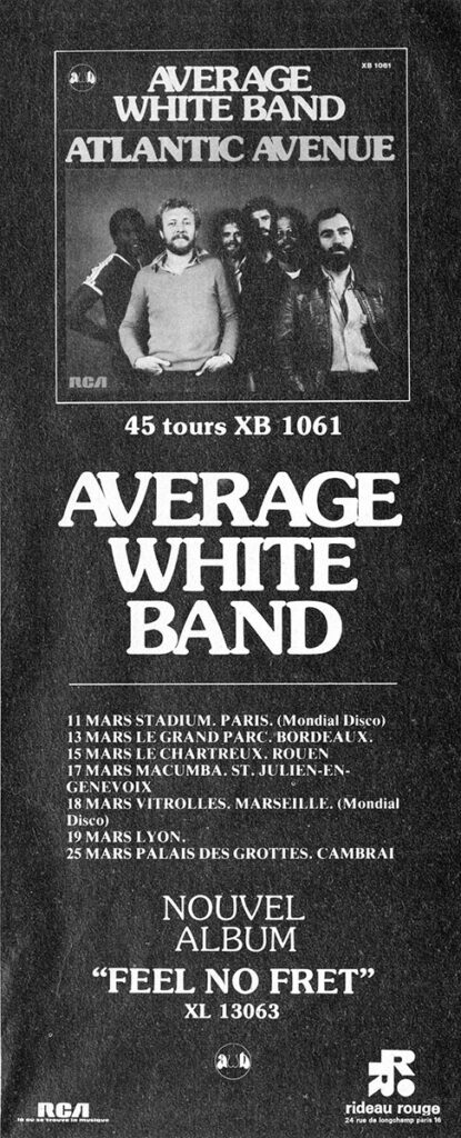 1979.03-Rock-en-Stock-Fred-MoulinPRE55-415x1024 Average White Band