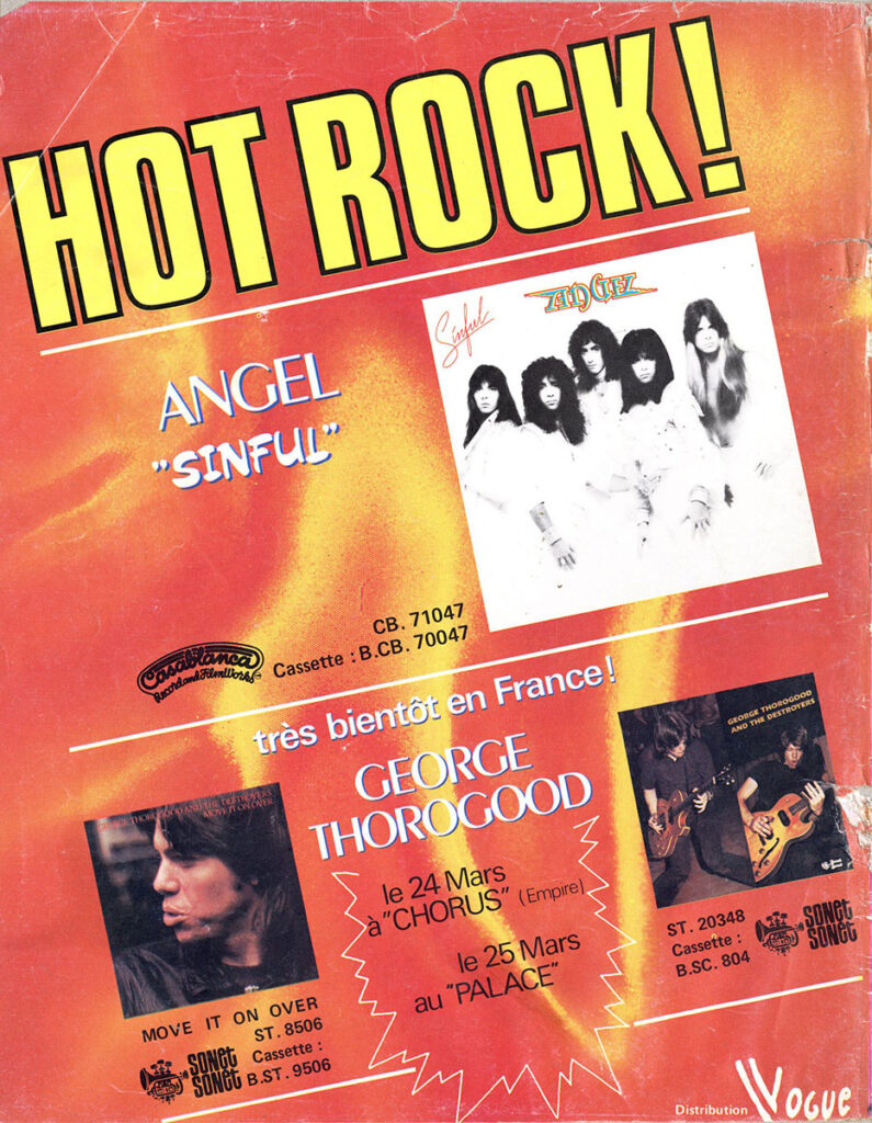 1979.03-Rock-en-Stock-Fred-MoulinPRE84-795x1024 George Thorogood & The Destroyers (24/03/79)