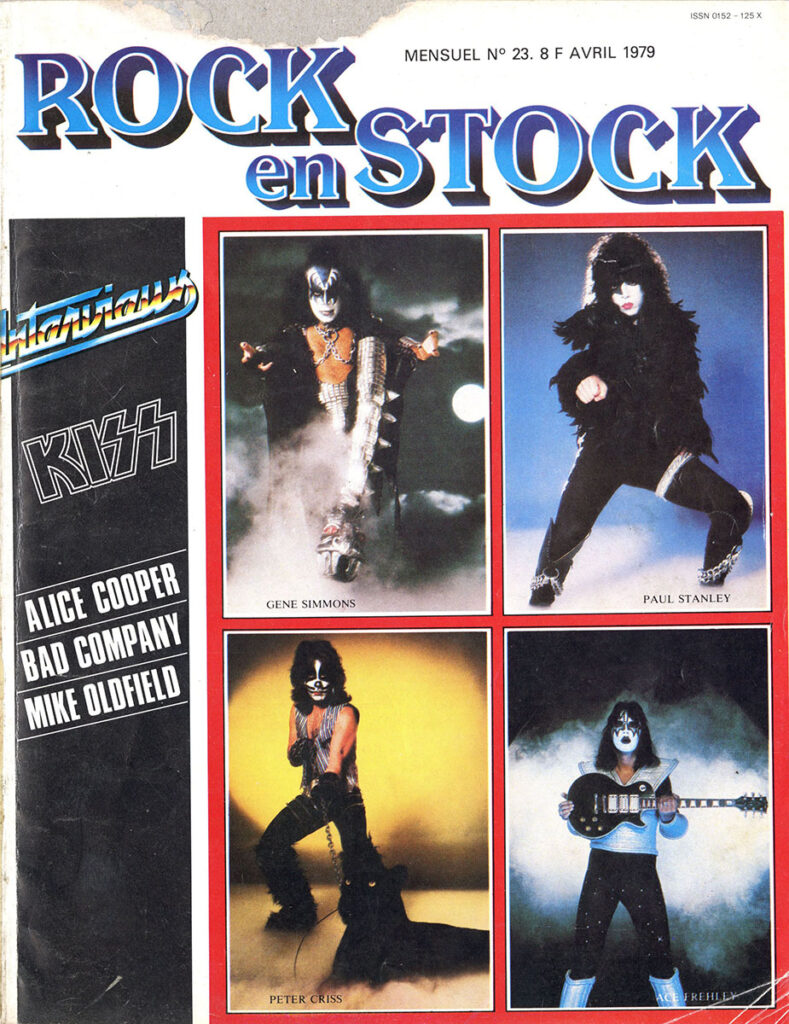 1979.04-Rock-en-Stock-Fred-MoulinPRE01-789x1024 Rock en Stock n°23 (04/79)