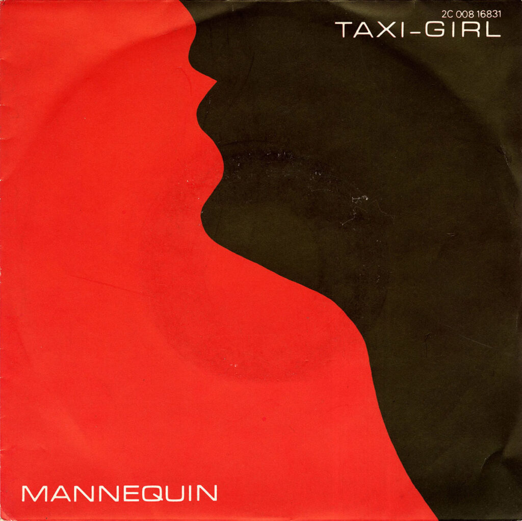 1980-Taxi-Girl-Mannequin-EuthanasieDI677-1024x1022 Taxi-Girl "Mannequin"