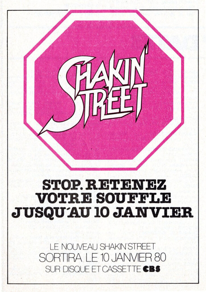 1980.01-Best-Fred-MoulinPRE020-724x1024 Shakin’ Street