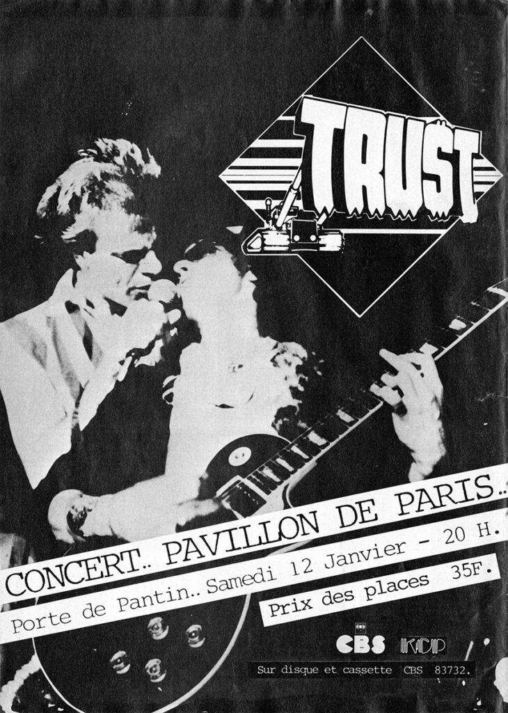 1980.01-Best-Fred-MoulinPRE080-730x1024 Trust (12/01/80)