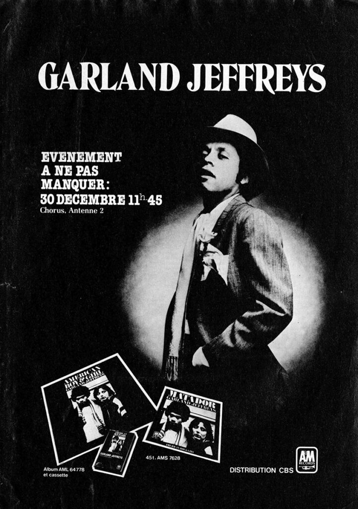 1980.01-Best-Fred-MoulinPRE083-721x1024 Garland Jeffreys dans l’émission Chorus (30/12/79)