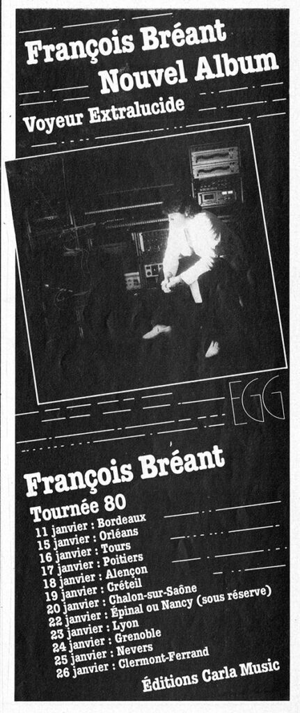 1980.01-Best-Fred-MoulinPRE089-431x1024 François Bréant (16/01/81)