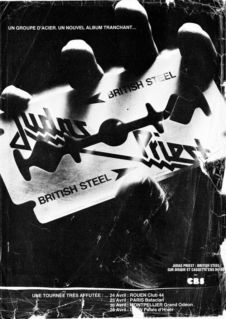 1980.05-Best-Fred-MoulinPRE002-725x1024 Judas Priest (24/04/80)