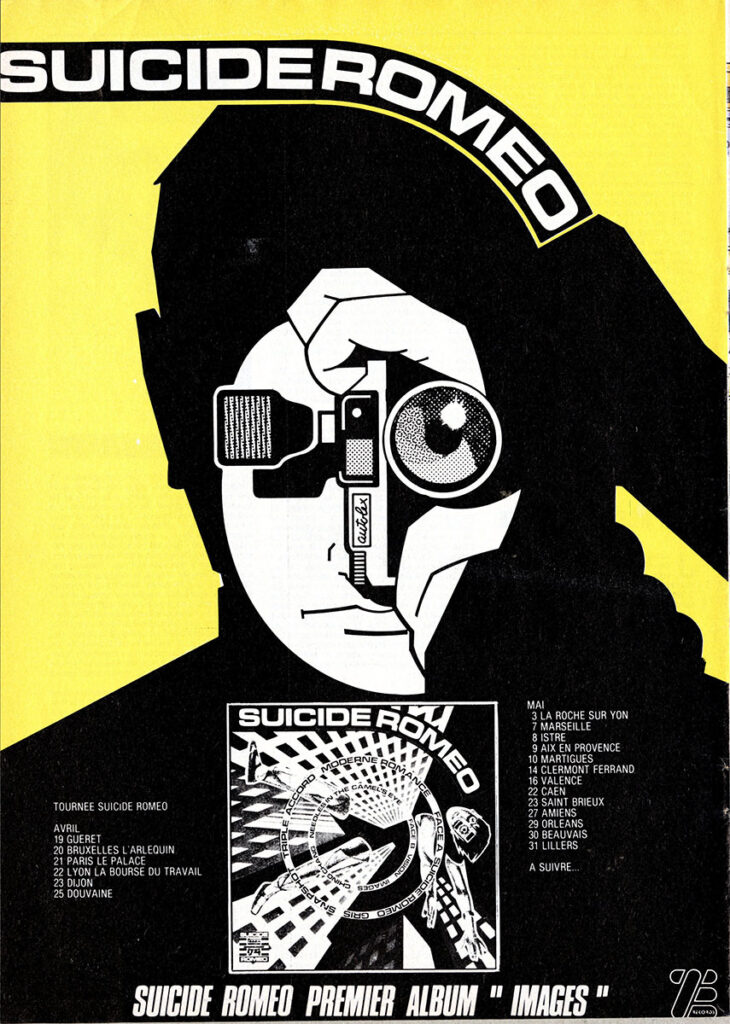 1980.05-Best-Fred-MoulinPRE080-730x1024 Suicide Roméo
