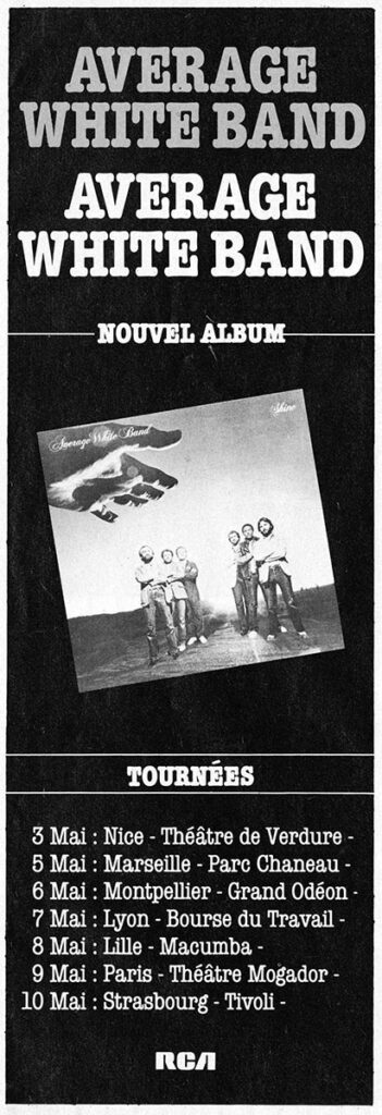 1980.05-Best-Fred-MoulinPRE093a-351x1024 Average White Band