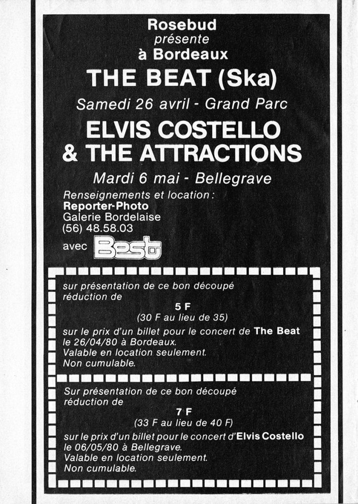 1980.05-Best-Fred-MoulinPRE094-727x1024 The Beat (26/04/80)