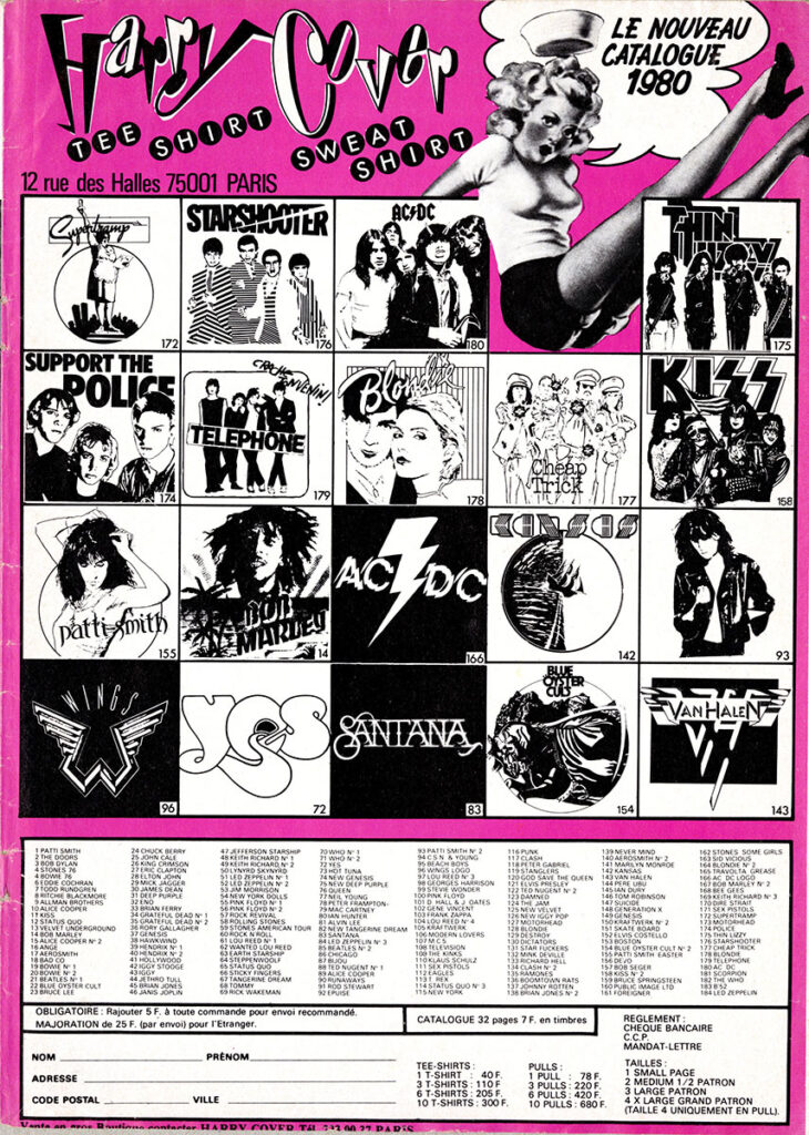 1980.05-Best-Fred-MoulinPRE101-730x1024 Harry Cover
