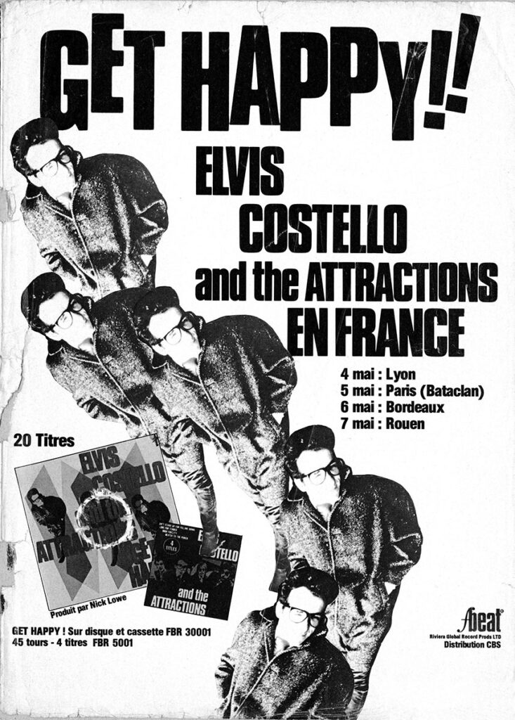 1980.05-Best-Fred-MoulinPRE103-733x1024 Elvis Costello & The Attractions (05/05/80)