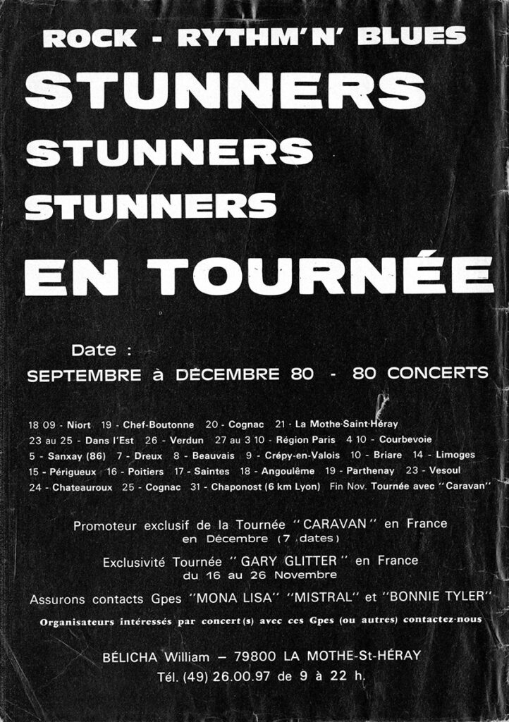 1980.09-Best-Fred-MoulinPRE002-722x1024 Stunners en tournée