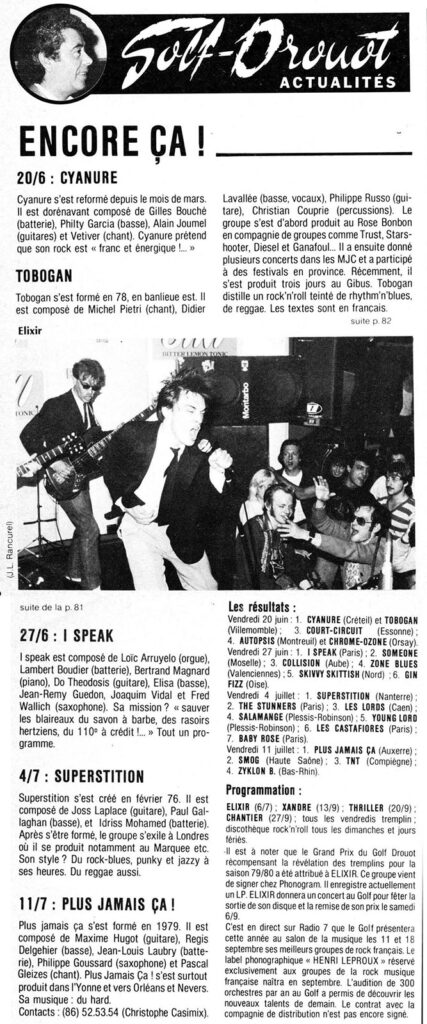 1980.09-Best-Fred-MoulinPRE081-427x1024 "Tremplin" (11/07/80)