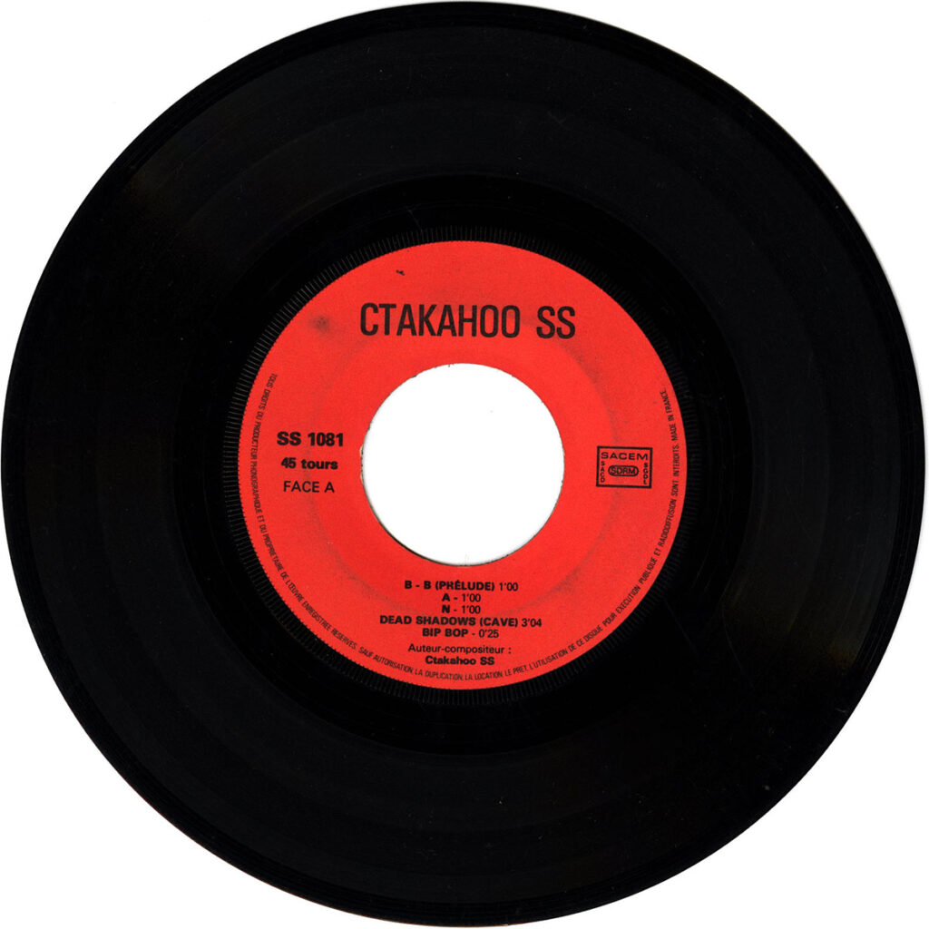 1981-Ctakahoo-SS-EP-EuthanasieDI01-1024x1024 Ctakahoø SS "Ctakahoø SS"