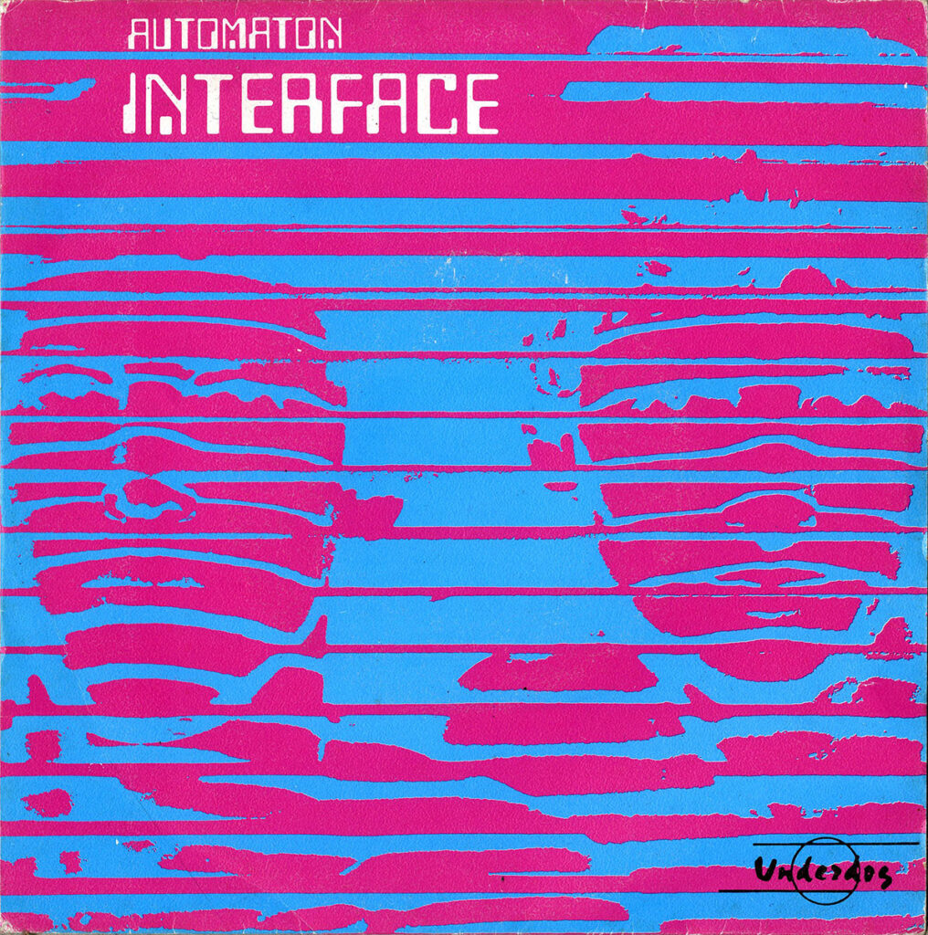 1981-Interface-EP-Automaton-Bruno-Boussard-Bruno-BoussardDI01-1016x1024 Interface "Automaton"