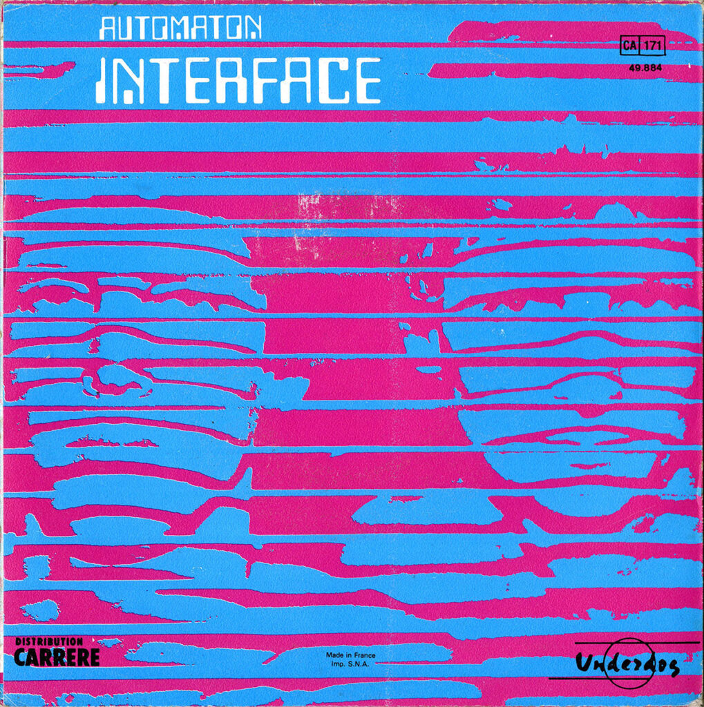 1981-Interface-EP-Automaton-Bruno-Boussard-Bruno-BoussardDI02-1019x1024 Interface "Automaton"
