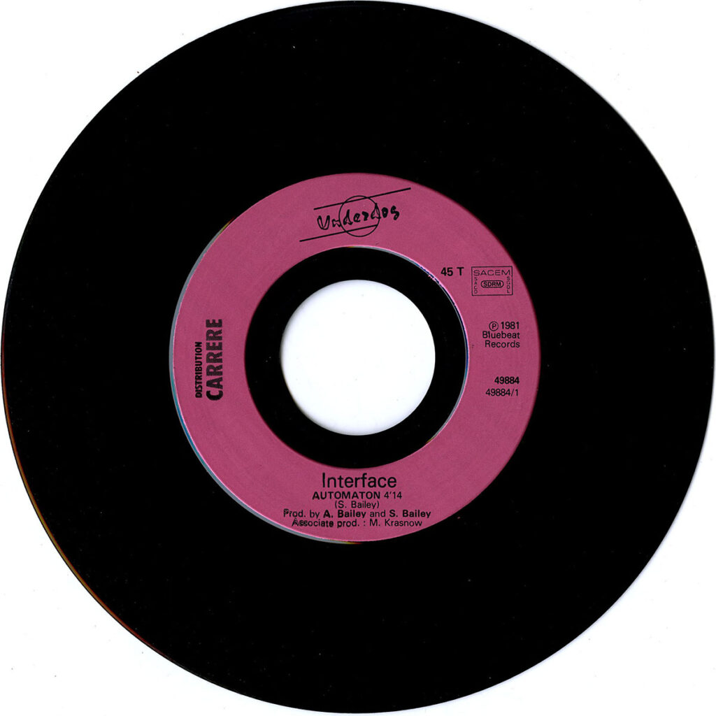1981-Interface-EP-Automaton-Bruno-Boussard-Bruno-BoussardDI03-1024x1024 Interface "Automaton"